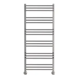 ВОДЯНОЙ ПОЛОТЕНЦЕСУШИТЕЛЬ TERMINUS КЕЛЬН П18 500Х1200