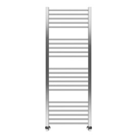 ВОДЯНОЙ ПОЛОТЕНЦЕСУШИТЕЛЬ TERMINUS СИЦИЛИЯ П22 500Х1400