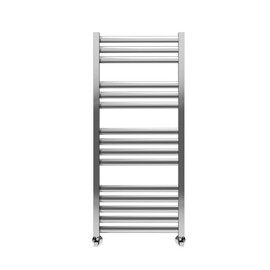 ВОДЯНОЙ ПОЛОТЕНЦЕСУШИТЕЛЬ TERMINUS ГРЕТА П15 500Х1200