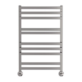 ВОДЯНОЙ ПОЛОТЕНЦЕСУШИТЕЛЬ TERMINUS ЛИНЦ П10 500Х800