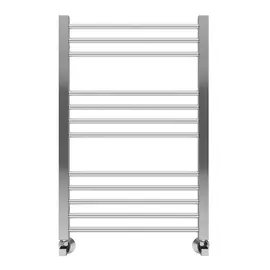 ВОДЯНОЙ ПОЛОТЕНЦЕСУШИТЕЛЬ TERMINUS СИЦИЛИЯ П12 500Х800