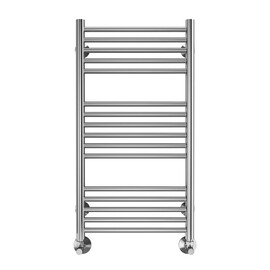 ВОДЯНОЙ ПОЛОТЕНЦЕСУШИТЕЛЬ TERMINUS АВРОРА П16 400Х800