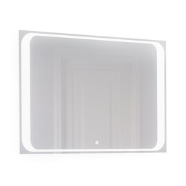 ЗЕРКАЛО JORNO MODUL 120 С ПОДСВЕТКОЙ