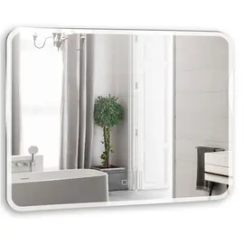 ЗЕРКАЛО SILVER MIRROR STIV 1200Х800