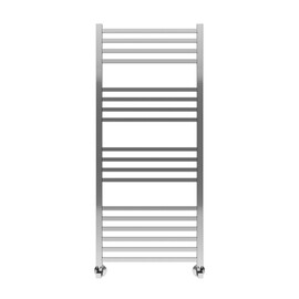 ВОДЯНОЙ ПОЛОТЕНЦЕСУШИТЕЛЬ TERMINUS ВАТИКАН П18 500Х1200