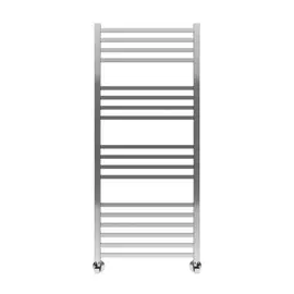 ВОДЯНОЙ ПОЛОТЕНЦЕСУШИТЕЛЬ TERMINUS ВАТИКАН П18 500Х1200