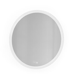 ЗЕРКАЛО JORNO SHINE 65 С ПОДСВЕТКОЙ