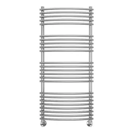 ВОДЯНОЙ ПОЛОТЕНЦЕСУШИТЕЛЬ TERMINUS МАРИО П24 500Х1200