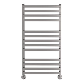 ВОДЯНОЙ ПОЛОТЕНЦЕСУШИТЕЛЬ TERMINUS РИД П13 500Х1000