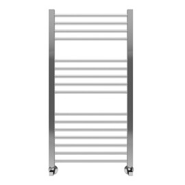 ВОДЯНОЙ ПОЛОТЕНЦЕСУШИТЕЛЬ TERMINUS СИЦИЛИЯ П16 500Х1000