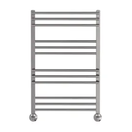 ВОДЯНОЙ ПОЛОТЕНЦЕСУШИТЕЛЬ TERMINUS КЕЛЬН П12 500Х800