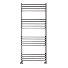 ВОДЯНОЙ ПОЛОТЕНЦЕСУШИТЕЛЬ TERMINUS АРТ П18 500Х1200