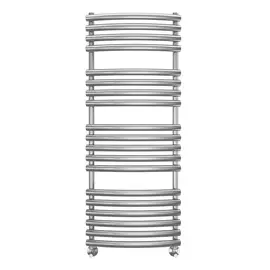ВОДЯНОЙ ПОЛОТЕНЦЕСУШИТЕЛЬ TERMINUS КАПРИ П19 500Х1400