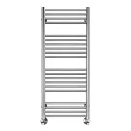 ВОДЯНОЙ ПОЛОТЕНЦЕСУШИТЕЛЬ TERMINUS АВРОРА П20 400Х1000