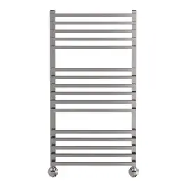 ВОДЯНОЙ ПОЛОТЕНЦЕСУШИТЕЛЬ TERMINUS БЕРН П16 500Х1000