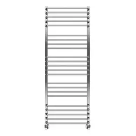 ВОДЯНОЙ ПОЛОТЕНЦЕСУШИТЕЛЬ TERMINUS СОРЕНТО П23 500Х1400