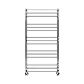 ВОДЯНОЙ ПОЛОТЕНЦЕСУШИТЕЛЬ TERMINUS СОРЕНТО П15 500Х1000