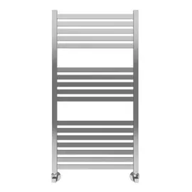 ВОДЯНОЙ ПОЛОТЕНЦЕСУШИТЕЛЬ TERMINUS ТОСКАНА П17 500Х1000