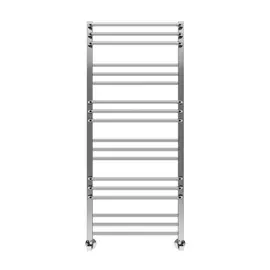 ВОДЯНОЙ ПОЛОТЕНЦЕСУШИТЕЛЬ TERMINUS СОРЕНТО П18 500Х1200