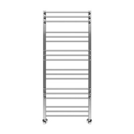 ВОДЯНОЙ ПОЛОТЕНЦЕСУШИТЕЛЬ TERMINUS ТОСКАНА П19 500Х1200