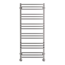 ВОДЯНОЙ ПОЛОТЕНЦЕСУШИТЕЛЬ TERMINUS НОЙС П18 500Х1200