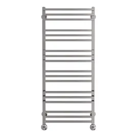 ВОДЯНОЙ ПОЛОТЕНЦЕСУШИТЕЛЬ TERMINUS НОЙС П18 500Х1200