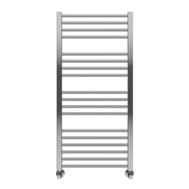 ВОДЯНОЙ ПОЛОТЕНЦЕСУШИТЕЛЬ TERMINUS СИЦИЛИЯ П18 500Х1200