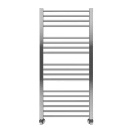 ВОДЯНОЙ ПОЛОТЕНЦЕСУШИТЕЛЬ TERMINUS СИЦИЛИЯ П18 500Х1200