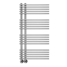 ВОДЯНОЙ ПОЛОТЕНЦЕСУШИТЕЛЬ TERMINUS АСТРА П20 70Х1000