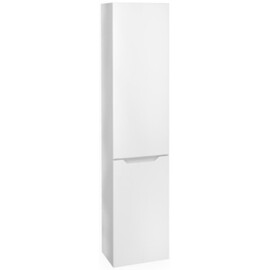 ПЕНАЛ JORNO SLIDE 150 БЕЛЫЙ