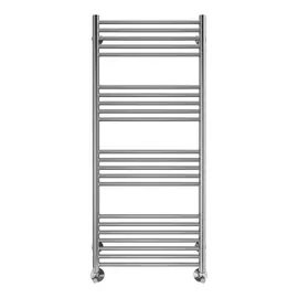 ВОДЯНОЙ ПОЛОТЕНЦЕСУШИТЕЛЬ TERMINUS АВРОРА П22 500Х1200