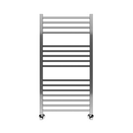 ВОДЯНОЙ ПОЛОТЕНЦЕСУШИТЕЛЬ TERMINUS ВАТИКАН П16 500Х1000