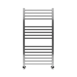 ВОДЯНОЙ ПОЛОТЕНЦЕСУШИТЕЛЬ TERMINUS ВАТИКАН П16 500Х1000