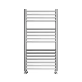 ВОДЯНОЙ ПОЛОТЕНЦЕСУШИТЕЛЬ TERMINUS АЛЬБА П16 500Х1000