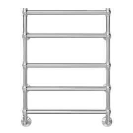 ВОДЯНОЙ ПОЛОТЕНЦЕСУШИТЕЛЬ TERMINUS ПРОВАНС П5 500Х650