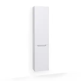 ПЕНАЛ JORNO WOOD 150 БЕЛЫЙ