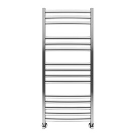 ВОДЯНОЙ ПОЛОТЕНЦЕСУШИТЕЛЬ TERMINUS ПАЛЕРМО П15 500Х1200