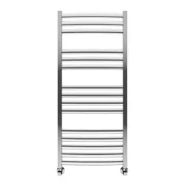 ВОДЯНОЙ ПОЛОТЕНЦЕСУШИТЕЛЬ TERMINUS ПАЛЕРМО П15 500Х1200