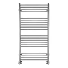 ВОДЯНОЙ ПОЛОТЕНЦЕСУШИТЕЛЬ TERMINUS АВРОРА П20 500Х1000