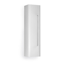 ПЕНАЛ JORNO SHINE 125 БЕЛЫЙ