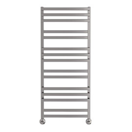 ВОДЯНОЙ ПОЛОТЕНЦЕСУШИТЕЛЬ TERMINUS ЛИНЦ П15 500Х1200