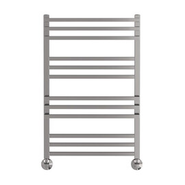 ВОДЯНОЙ ПОЛОТЕНЦЕСУШИТЕЛЬ TERMINUS НОЙС П12 500Х800