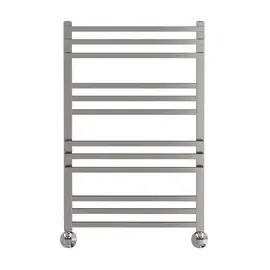 ВОДЯНОЙ ПОЛОТЕНЦЕСУШИТЕЛЬ TERMINUS НОЙС П12 500Х800