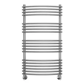 ВОДЯНОЙ ПОЛОТЕНЦЕСУШИТЕЛЬ TERMINUS МАРИО П19 500Х1000