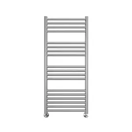 ВОДЯНОЙ ПОЛОТЕНЦЕСУШИТЕЛЬ TERMINUS АЛЬБА П18 500Х1200