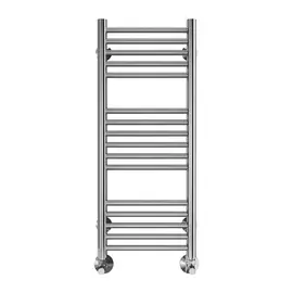 ВОДЯНОЙ ПОЛОТЕНЦЕСУШИТЕЛЬ TERMINUS АВРОРА П16 300Х800