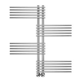 ВОДЯНОЙ ПОЛОТЕНЦЕСУШИТЕЛЬ TERMINUS ЕВРОПА П20 70Х1000
