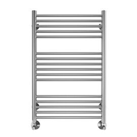 ВОДЯНОЙ ПОЛОТЕНЦЕСУШИТЕЛЬ TERMINUS АВРОРА П16 500Х800