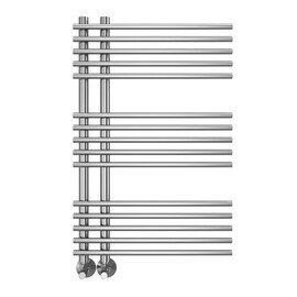 ВОДЯНОЙ ПОЛОТЕНЦЕСУШИТЕЛЬ TERMINUS АСТРА П15 70Х800