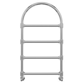 ВОДЯНОЙ ПОЛОТЕНЦЕСУШИТЕЛЬ TERMINUS ВЕРСАЛЬ П4 500Х930